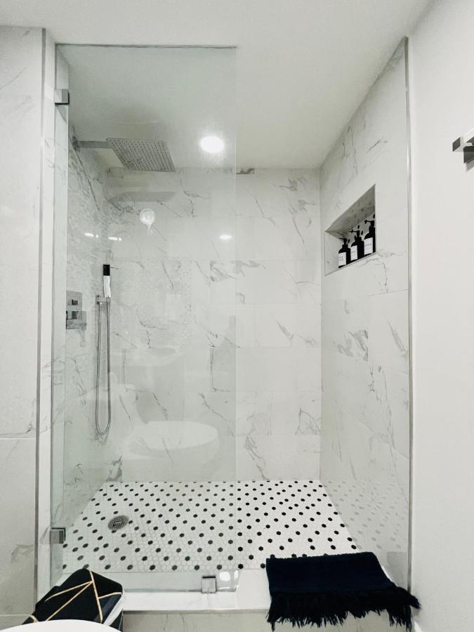 Our Lovely Nest, Free Parking & Wi-Fi Miami Exterior foto